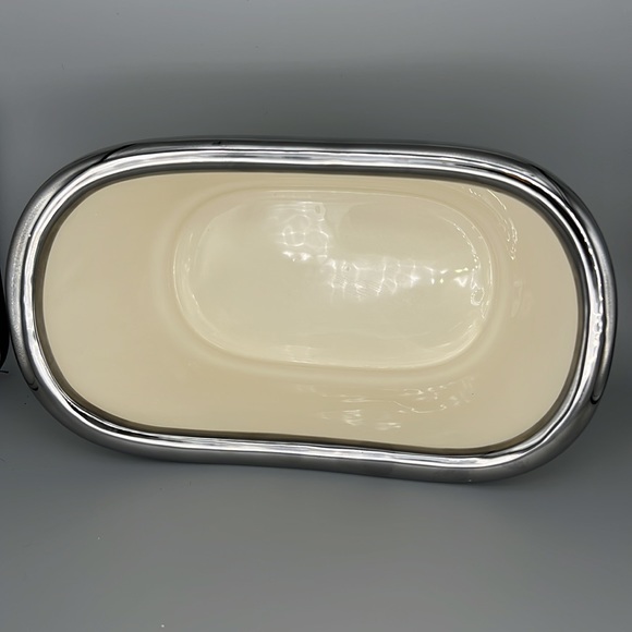Biltmore for Belk Apothecary mini Bathtub - Picture 5 of 9